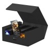 Deck Box