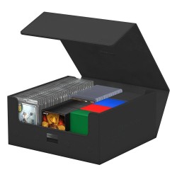 Deck Box