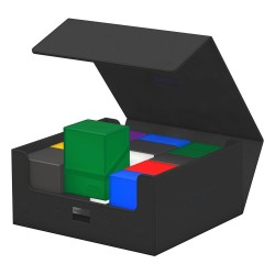Deck Box