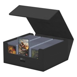 Deck Box