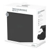 Boîte pour cartes - Treasurehive 90+ - Noir - XenoSkin