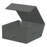 Deck Box