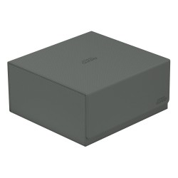 Deck Box