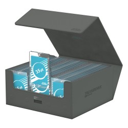 Deck Box