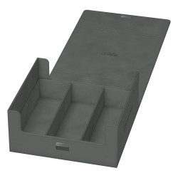 Deck Box
