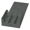 Deck Box