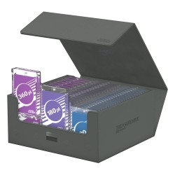 Deck Box