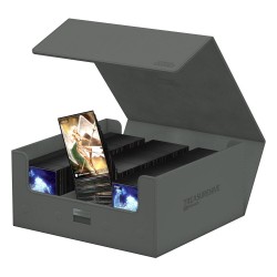 Deck Box