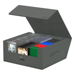 Deck Box
