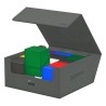Deck Box
