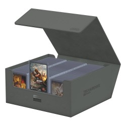Deck Box