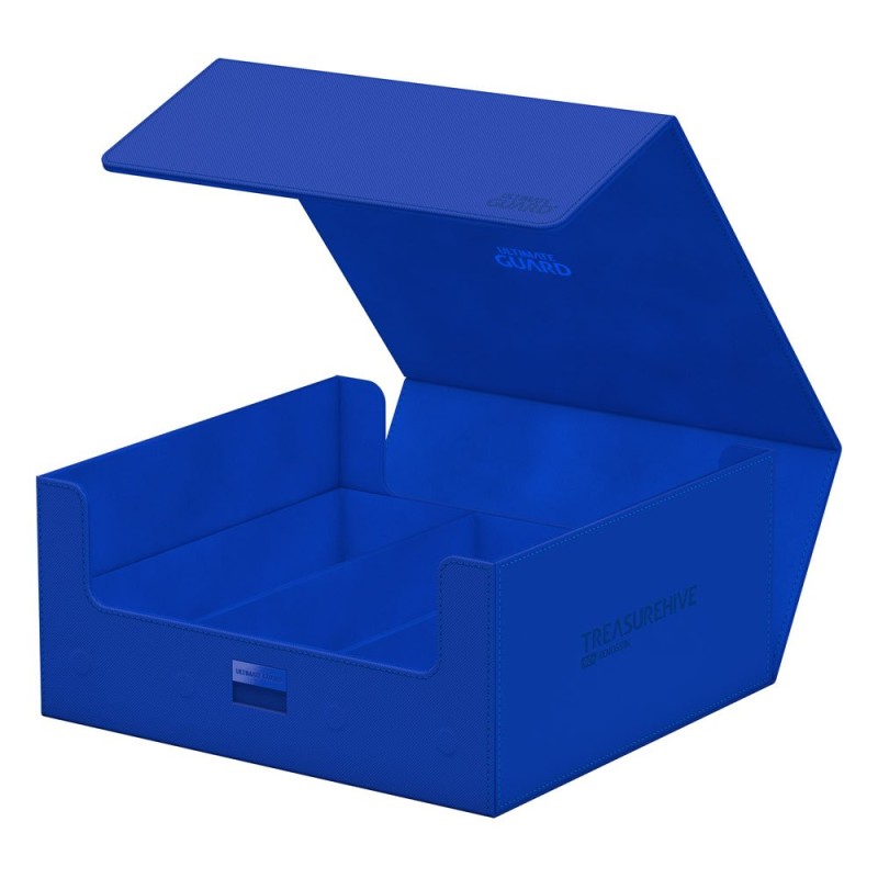 Deck Box