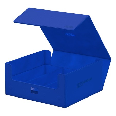 Deck Box