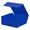 Deck Box