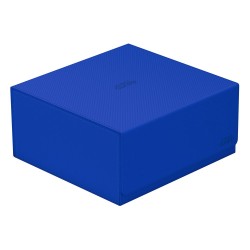 Deck Box