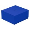 Deck Box