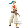 Figurine Statique - Treasure Cruise : World Journey - One Piece - Koala