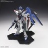 Accessoire Maquettes - Action Base - Gundam - Action Base 4 noire