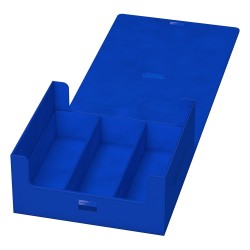 Deck Box