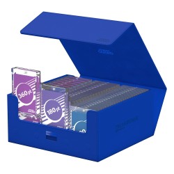 Deck Box