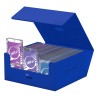 Deck Box