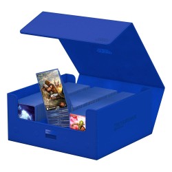 Deck Box