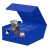 Deck Box