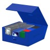 Deck Box