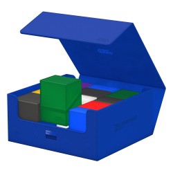 Deck Box