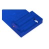 Boîte pour cartes - Omnihive 1000+ - Bleu - XenoSkin