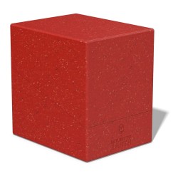 Deck Box