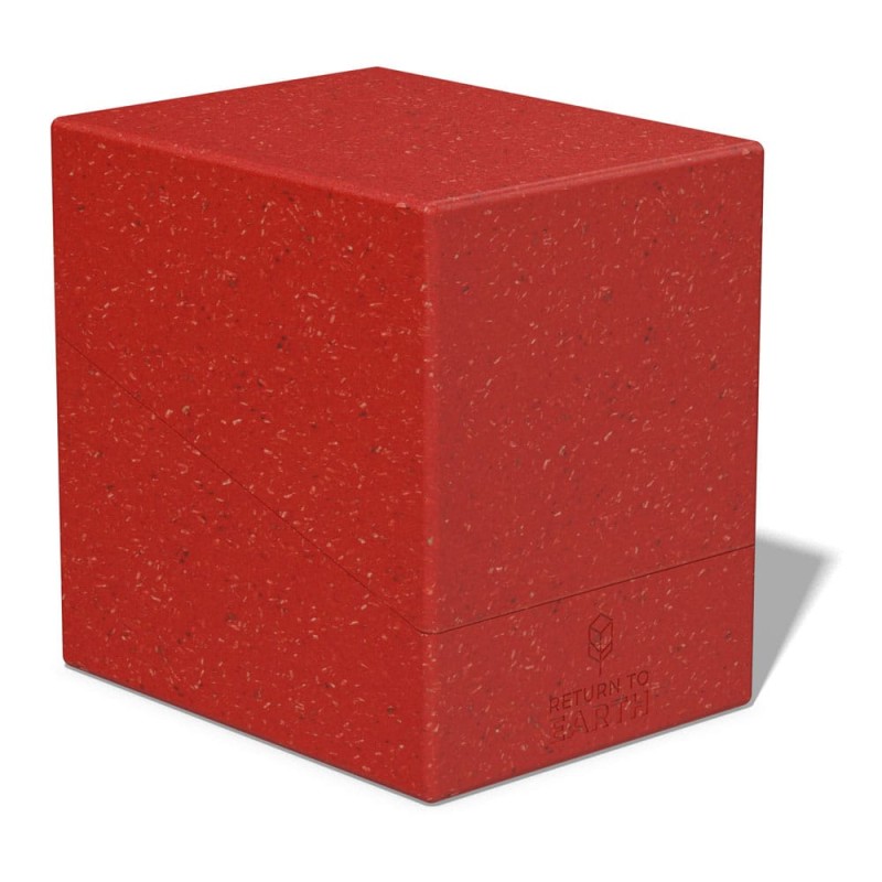 Deck Box