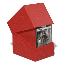 Deck Box