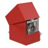 Deck Box