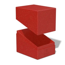 Deck Box