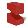 Deck Box