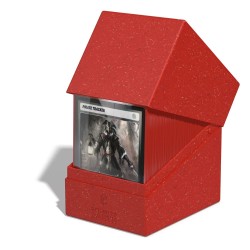 Deck Box
