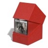 Deck Box