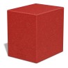Deck Box