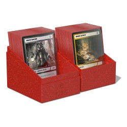 Deck Box