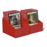 Deck Box