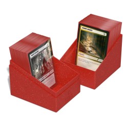 Deck Box