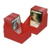Deck Box