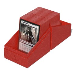 Deck Box