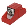 Deck Box