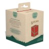 Deck Box