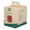 Deck Box