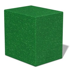 Deck Box