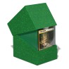 Deck Box