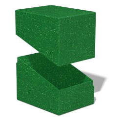 Deck Box